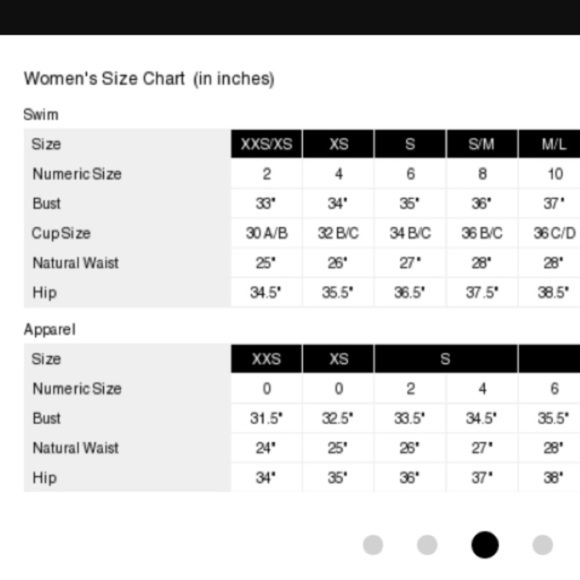 Trina Turk Fragrant Ink Wrap MIDI Dress Size 4 - Picture 10 of 10